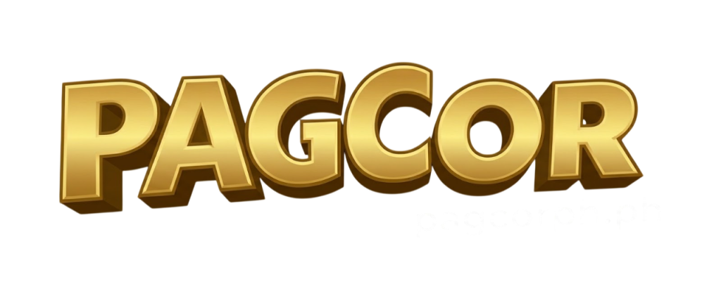 pagcorphph