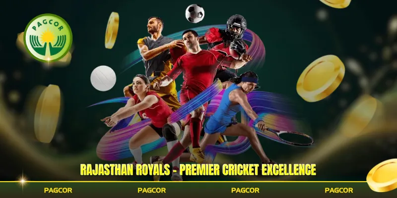Rajasthan Royals