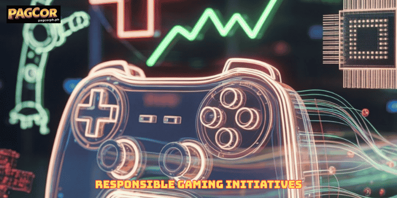 Responsible Gaming Initiatives